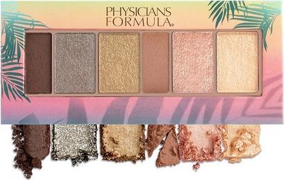Immagine prodotto Physicians Formula Burro Believe It! Ombretto 1711957E (Nudi bronzati)