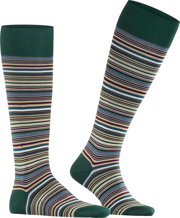 Produktbild Falke Microblock KH (41 - 42)
