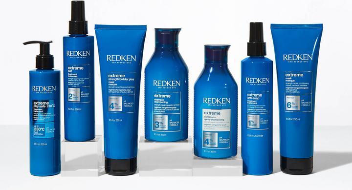 Productafbeelding Redken Extreem (300 ml)