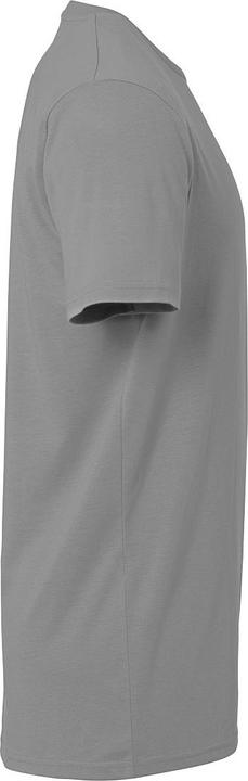 Actual product image Kempa Shirt Team (116)