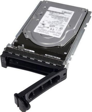 Dell Hard disk 8TB (8 TB, 3.5")