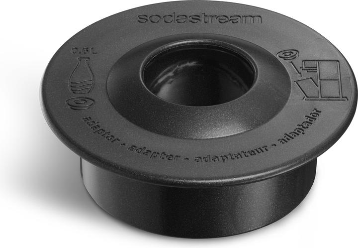 SodaStream Adapter