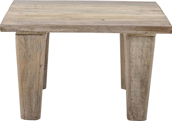 Actual product image Bloomingville Riber (60 x 60 x 36 cm)