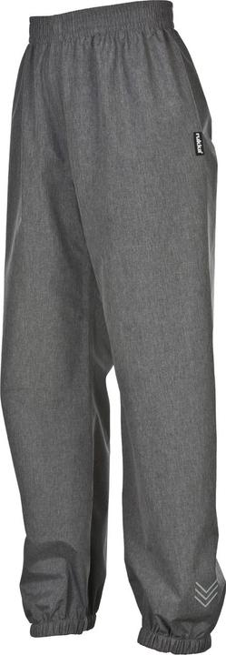 Image du produit Rukka Spyke (128)