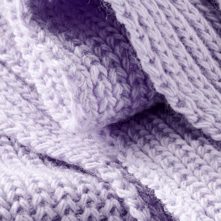 Produktbild Expatrié Strickschal Nia