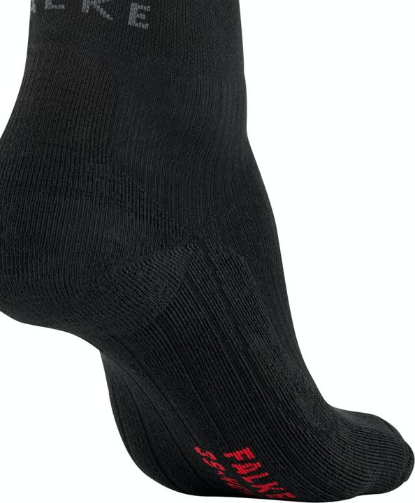 Actual product image Falke TE4 Short (37 - 38)