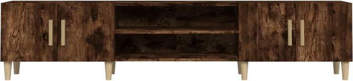 Image du produit VidaXL Fuscienne (180 x 31.5 x 40 cm)