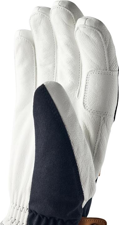 Image du produit Hestra Voss Czone (7)