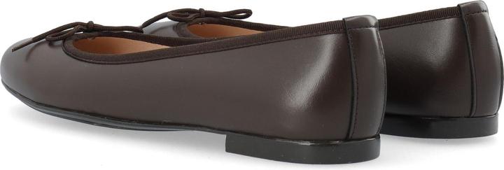 Actual product image Bianco BIAMADISON Ballerinas (39)