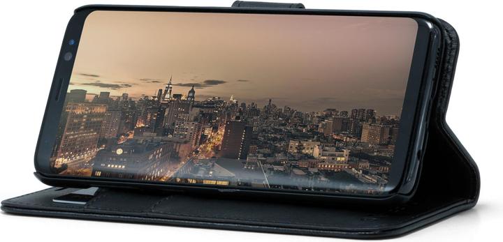 Image du produit Screenor 27878SN (OnePlus 13R)