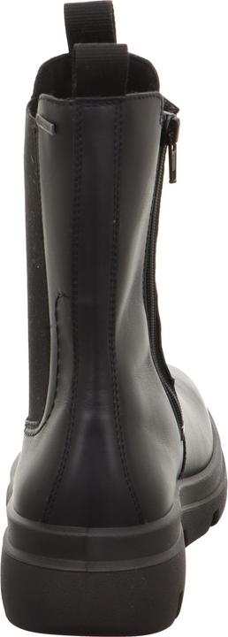 Immagine prodotto Legero Stiefelette (36)