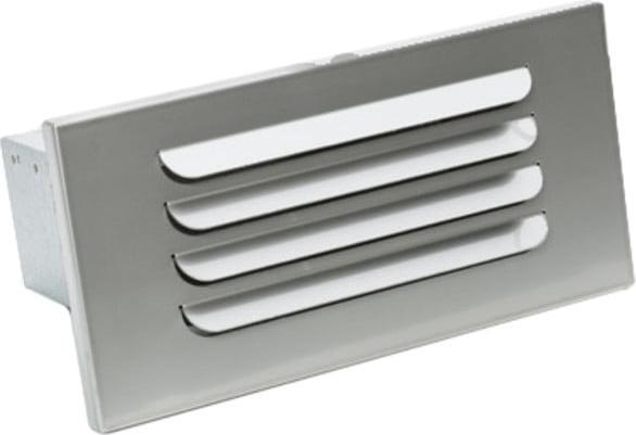 Actual product image V-Zug H42054