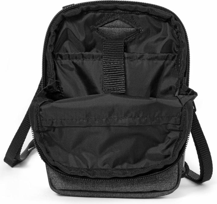 Immagine prodotto Eastpak Amico