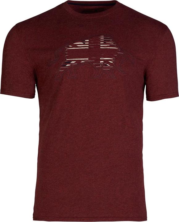 Raging Bull TShirt (XXL)