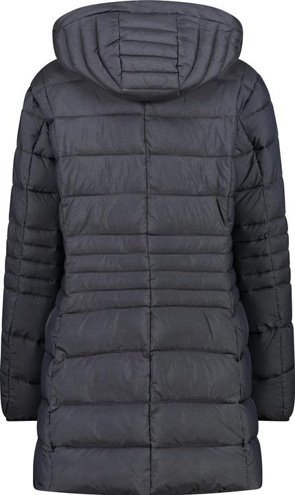 Image du produit CMP Campagnolo Sweat à capuche (38, S)