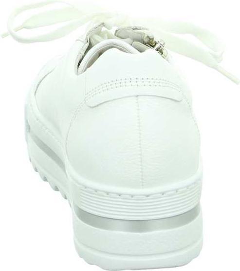Image du produit Gabor Sneakers (38.5)