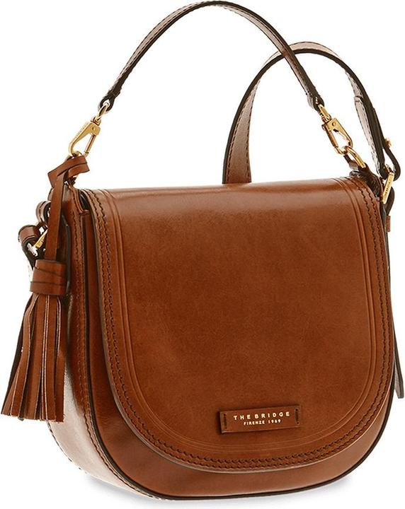 Immagine prodotto The Bridge Pearl District - Borsa a tracolla