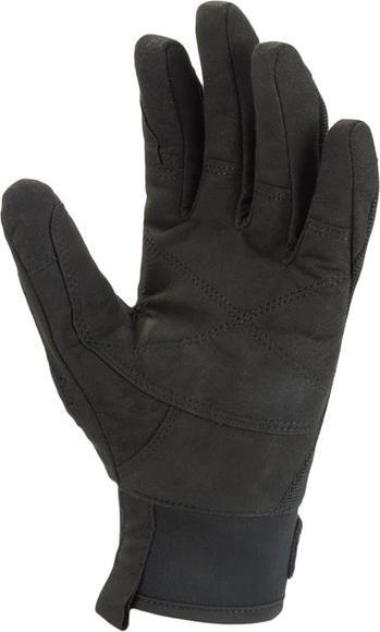 Actual product image Sealskinz Harling (M)