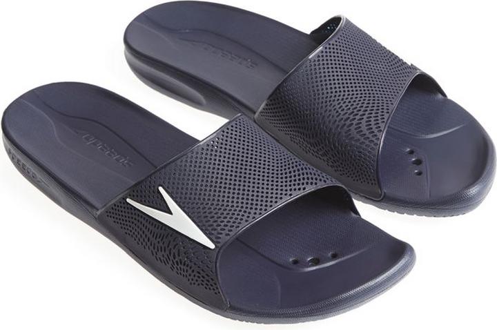 Immagine prodotto Speedo Atami II Max AM (39)