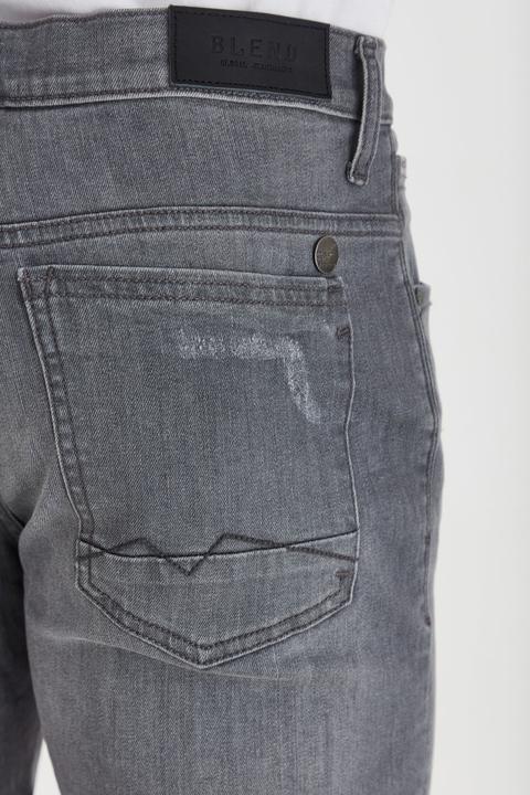 Image du produit Blend Deniz - Denim Shorts - Homme (3XL)