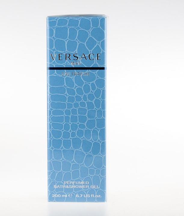 Immagine prodotto Versace eau fraiche (200 ml)