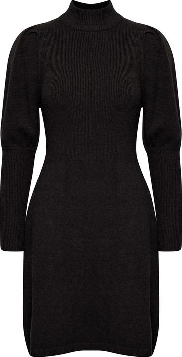 Image du produit B.young BYNONINA DR 20810781 (XL)