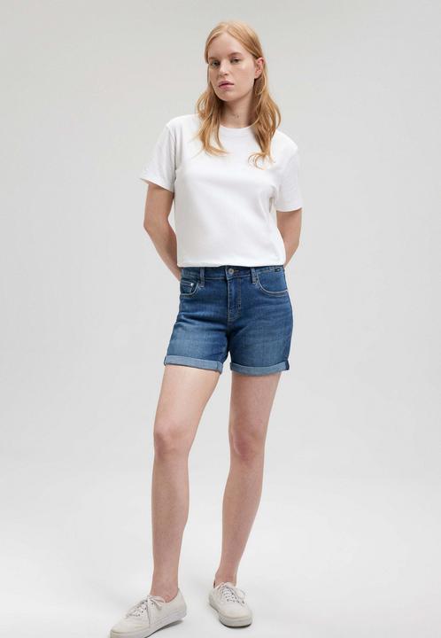 Image du produit Mavi Short Pixie (S)