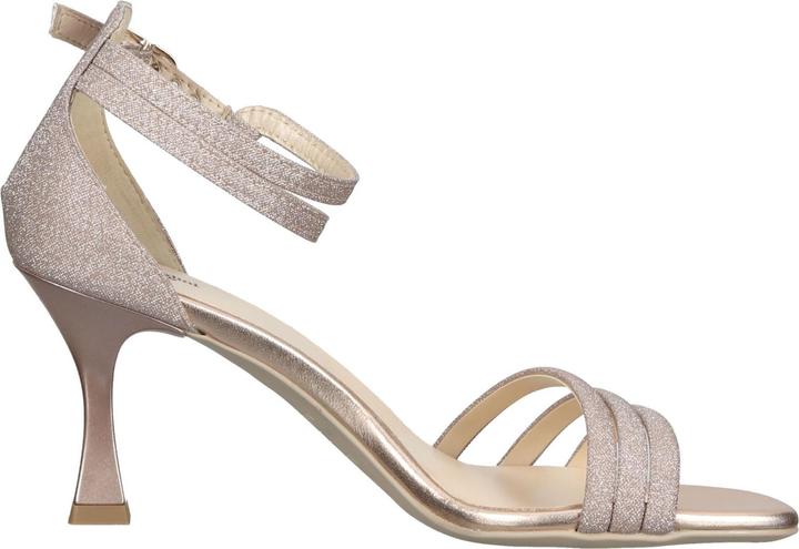 Nero Giardini Sandalen (36)
