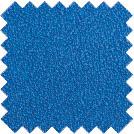 Immagine prodotto Lifeventure Asciugamano da trekking in microfibra, blu, gigante