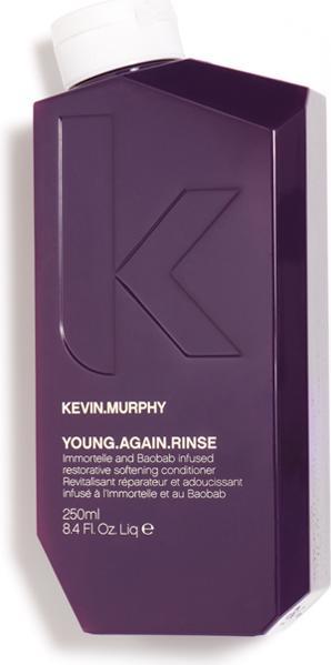 Kevin Murphy Young Again Rinse (250 ml)