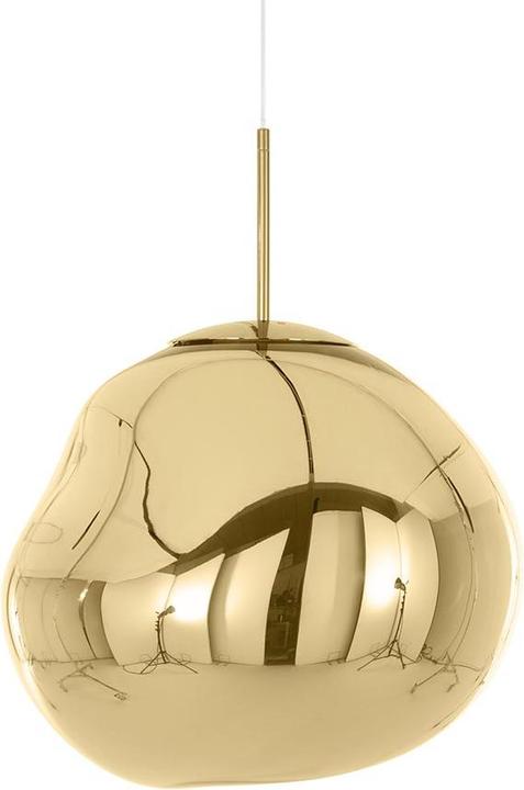 Produktbild Tom Dixon Melt LED (800 lm)