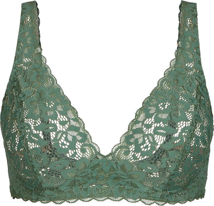 Laurel Green