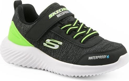 Produktbild Skechers Bounder Dripper Drop (35)
