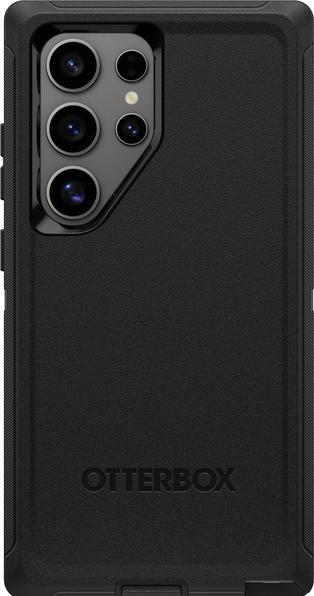 Produktbild OtterBox Defender (Samsung Galaxy S24 Ultra)