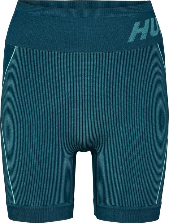Immagine prodotto hummel Christel (XL)