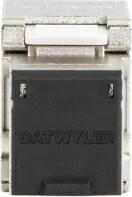 Actual product image Dätwyler Keystone-Modul (Keystone module)