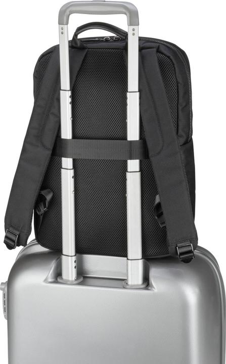 Immagine prodotto Bugatti Nero (18 l)