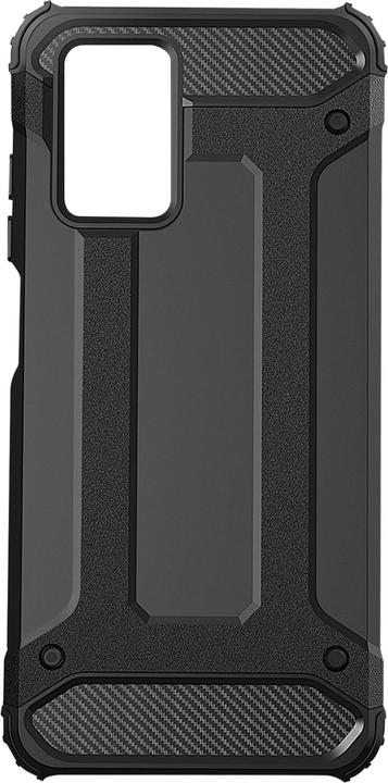 Immagine prodotto Avizar Serie Defender II (Xiaomi Redmi 10)