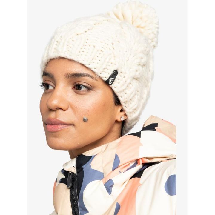 Immagine prodotto Roxy Winter Beanie - Mütze - Damen