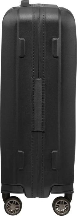 Image du produit Samsonite Spinner HI-FI (39 l, Bagage à main (jusqu'à 50l))