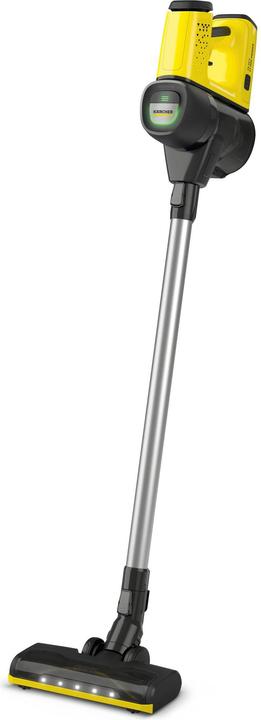 Kärcher VC 6 Cordless ourFamily