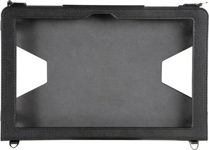 Ulefone Armor Holster Pro Harness for Armor Pad 3
