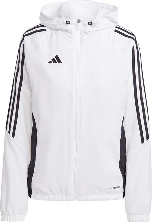 Immagine prodotto adidas TIRO24 WB W (XXL)