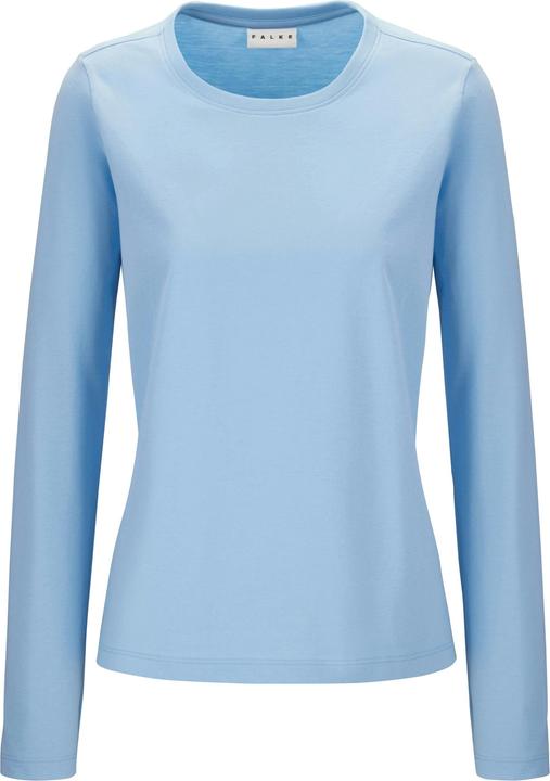 Falke Damen (XS)
