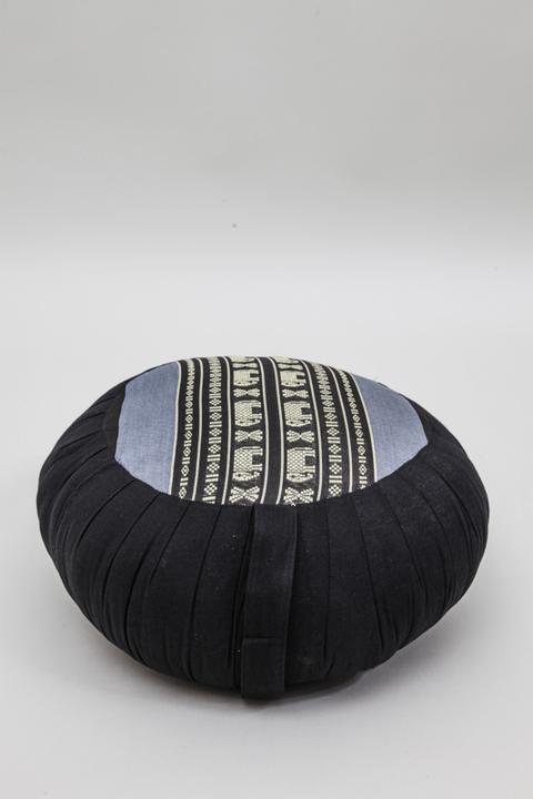 Produktbild Cachet Zafu Meditationskissen (18 cm)