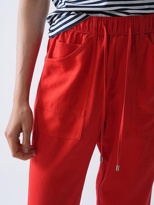 Produktbild S.Oliver Jogging Fit (42)
