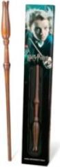 Actual product image Noble Collection Harry Potter: Luna Lovegood Wand