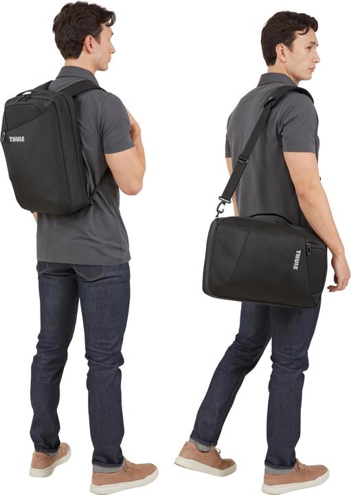 Produktbild Thule TACLB2116 (17 l)
