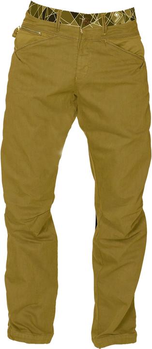 Actual product image Nograd Yaniro Pant (M)