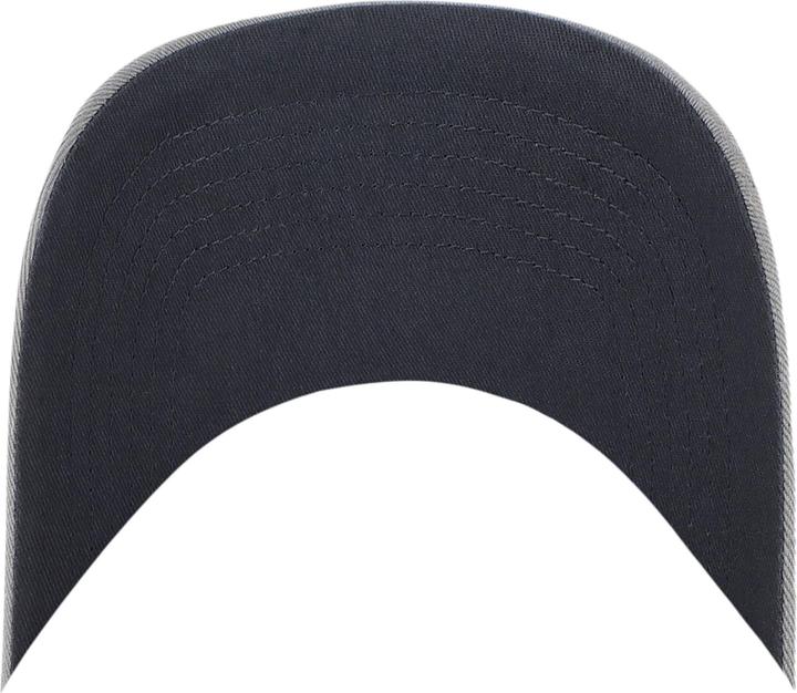 Image du produit 47 Brand Clean Up Cap - MAULDREN New York Yankees gris